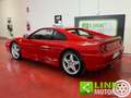 Ferrari F355 berlinetta MANUALE Rojo - thumbnail 4