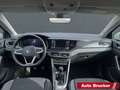 Volkswagen Taigo Life 1.0 TSI LED+SHZ+2-Zonen-Klimaautomatik+Rückfa Grau - thumbnail 7