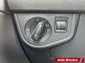 Volkswagen Taigo Life 1.0 TSI LED+SHZ+2-Zonen-Klimaautomatik+Rückfa Grau - thumbnail 14