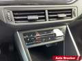 Volkswagen Taigo Life 1.0 TSI LED+SHZ+2-Zonen-Klimaautomatik+Rückfa Grau - thumbnail 11