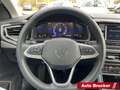 Volkswagen Taigo Life 1.0 TSI LED+SHZ+2-Zonen-Klimaautomatik+Rückfa Grau - thumbnail 13