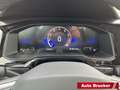 Volkswagen Taigo Life 1.0 TSI LED+SHZ+2-Zonen-Klimaautomatik+Rückfa Grau - thumbnail 9