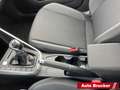 Volkswagen Taigo Life 1.0 TSI LED+SHZ+2-Zonen-Klimaautomatik+Rückfa Grau - thumbnail 12