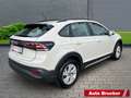 Volkswagen Taigo Life 1.0 TSI LED+SHZ+2-Zonen-Klimaautomatik+Rückfa Grau - thumbnail 4