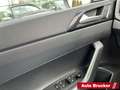 Volkswagen Taigo Life 1.0 TSI LED+SHZ+2-Zonen-Klimaautomatik+Rückfa Grau - thumbnail 15