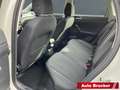Volkswagen Taigo Life 1.0 TSI LED+SHZ+2-Zonen-Klimaautomatik+Rückfa Grau - thumbnail 6