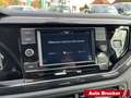 Volkswagen Taigo Life 1.0 TSI LED+SHZ+2-Zonen-Klimaautomatik+Rückfa Grau - thumbnail 10