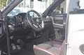 Ligier JS 60 Brommobiel Chic Sun Gris - thumbnail 3