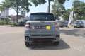 Ligier JS 60 Brommobiel Chic Sun Gris - thumbnail 5