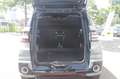 Ligier JS 60 Brommobiel Chic Sun Gris - thumbnail 6