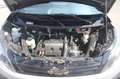 Ligier JS 60 Brommobiel Chic Sun Gris - thumbnail 4