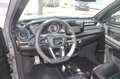 Ligier JS 60 Brommobiel Chic Sun Gris - thumbnail 7