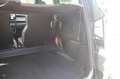 Ligier JS 60 Brommobiel Chic Sun Gris - thumbnail 8