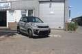 Ligier JS 60 Brommobiel Chic Sun Gris - thumbnail 15