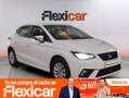 SEAT Ibiza 1.0 MPI S&S Style 59kW Blanco - thumbnail 1