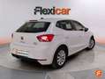SEAT Ibiza 1.0 MPI S&S Style 59kW Blanco - thumbnail 7