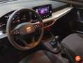SEAT Ibiza 1.0 MPI S&S Style 59kW Blanco - thumbnail 16