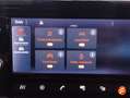 SEAT Ibiza 1.0 MPI S&S Style 59kW Blanco - thumbnail 21