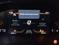 SEAT Ibiza 1.0 MPI S&S Style 59kW Blanco - thumbnail 10