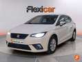 SEAT Ibiza 1.0 MPI S&S Style 59kW Blanco - thumbnail 3
