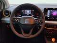 SEAT Ibiza 1.0 MPI S&S Style 59kW Blanco - thumbnail 15