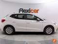 SEAT Ibiza 1.0 MPI S&S Style 59kW Blanco - thumbnail 4