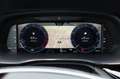 Skoda Octavia Combi 1,5 TSI Style DSG *el. Heckklappe Noir - thumbnail 15