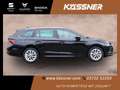 Skoda Octavia Combi 1,5 TSI Style DSG *el. Heckklappe Noir - thumbnail 6