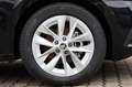 Skoda Octavia Combi 1,5 TSI Style DSG *el. Heckklappe Noir - thumbnail 12