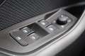 Skoda Octavia Combi 1,5 TSI Style DSG *el. Heckklappe Noir - thumbnail 17