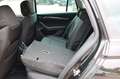 Skoda Octavia Combi 1,5 TSI Style DSG *el. Heckklappe Noir - thumbnail 24