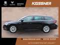 Skoda Octavia Combi 1,5 TSI Style DSG *el. Heckklappe Noir - thumbnail 10