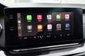 Skoda Octavia Combi 1,5 TSI Style DSG *el. Heckklappe Noir - thumbnail 19