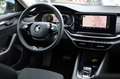 Skoda Octavia Combi 1,5 TSI Style DSG *el. Heckklappe Noir - thumbnail 13