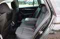 Skoda Octavia Combi 1,5 TSI Style DSG *el. Heckklappe Noir - thumbnail 23