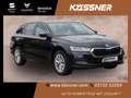 Skoda Octavia Combi 1,5 TSI Style DSG *el. Heckklappe Noir - thumbnail 5