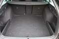 Skoda Octavia Combi 1,5 TSI Style DSG *el. Heckklappe Noir - thumbnail 26