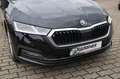 Skoda Octavia Combi 1,5 TSI Style DSG *el. Heckklappe Noir - thumbnail 11