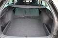 Skoda Octavia Combi 1,5 TSI Style DSG *el. Heckklappe Noir - thumbnail 27