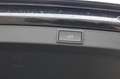 Skoda Octavia Combi 1,5 TSI Style DSG *el. Heckklappe Noir - thumbnail 28