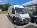 Fiat Ducato Ducato GR-Panorama 33 L2H2 180 Mulitjet GR-Panorama Weiß - thumbnail 1
