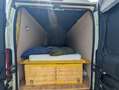 Fiat Ducato Ducato GR-Panorama 33 L2H2 180 Mulitjet GR-Panorama Weiß - thumbnail 3
