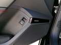 Audi A3 Sportback 45 TFSI e 272PS S tronic S line MATRIX-L Schwarz - thumbnail 15