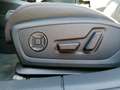 Audi A3 Sportback 45 TFSI e 272PS S tronic S line MATRIX-L Schwarz - thumbnail 18