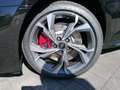 Audi A3 Sportback 45 TFSI e 272PS S tronic S line MATRIX-L Schwarz - thumbnail 8