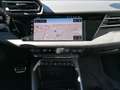 Audi A3 Sportback 45 TFSI e 272PS S tronic S line MATRIX-L Schwarz - thumbnail 12
