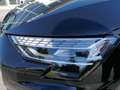 Audi A3 Sportback 45 TFSI e 272PS S tronic S line MATRIX-L Schwarz - thumbnail 6