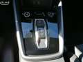 Audi A3 Sportback 45 TFSI e 272PS S tronic S line MATRIX-L Schwarz - thumbnail 14