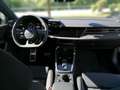 Audi A3 Sportback 45 TFSI e 272PS S tronic S line MATRIX-L Schwarz - thumbnail 11