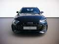 Audi A3 Sportback 45 TFSI e 272PS S tronic S line MATRIX-L Schwarz - thumbnail 3